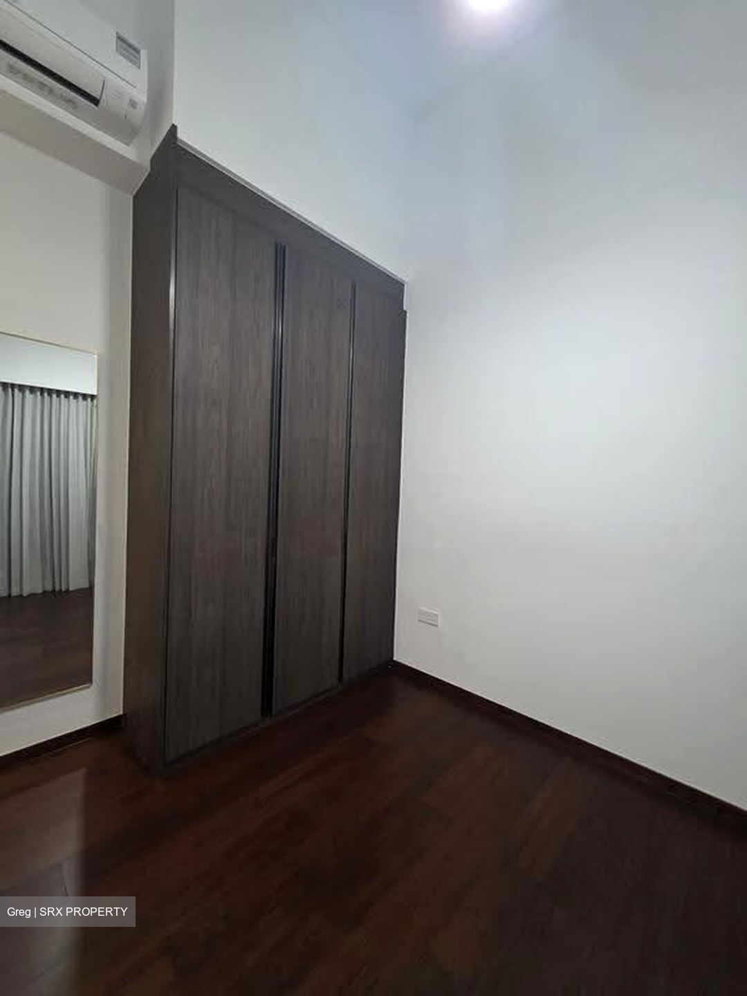 Midtown Modern (D7), Apartment #618364131